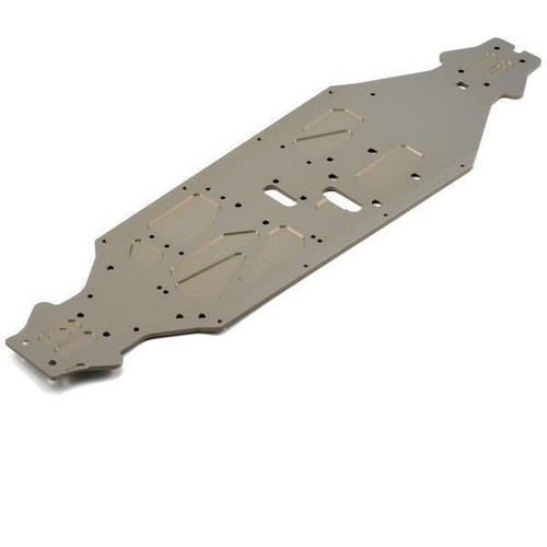 Mugen stock replacement - mugen,