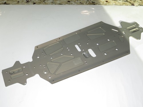 Mbx 1226 mugen - mbx-1226, mbx8