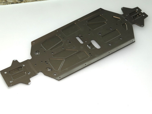 Mbx 1226 mugen - mbx-1226,