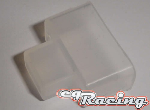 Mugen mbx6 mbx switch - mbx6,