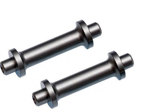 Mugen mbx6 mbx - mbx6, mbx-6r
